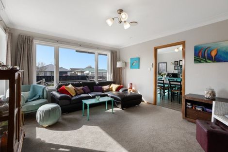 Photo of property in 36 Emmett Street, Greerton, Tauranga, 3112