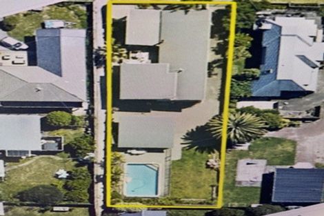Photo of property in 846 Papamoa Beach Road, Papamoa Beach, Papamoa, 3118