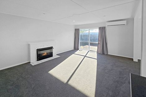 Photo of property in 29 Seddon Crescent, Marewa, Napier, 4110