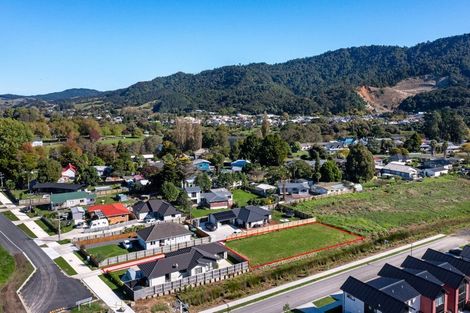 Photo of property in 9a Galbraith Street, Ngaruawahia, 3720
