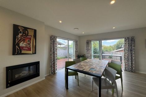 Photo of property in 18 Marie Costello Way, Beach Haven, Auckland, 0626