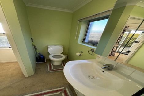 Photo of property in 56 Simla Terrace, Hospital Hill, Napier, 4110