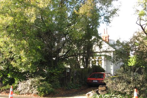 Photo of property in 72 Innes Road, St Albans, Christchurch, 8052