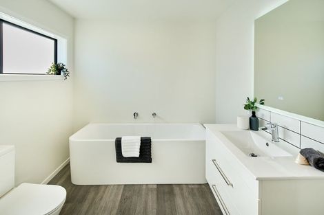 Photo of property in 69 Holystone Road, Whitby, Porirua, 5024