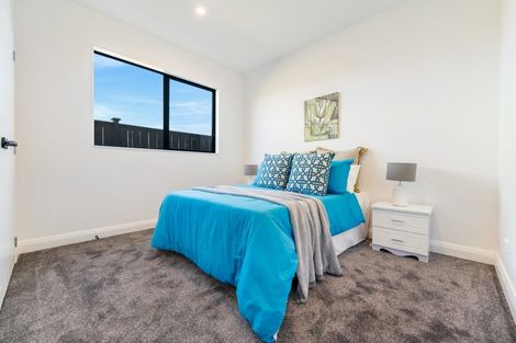 Photo of property in 14 Emerald Avenue, Rosehill, 2113