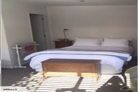 Photo of property in 107 Blakes Road, Prebbleton, Christchurch, 7676