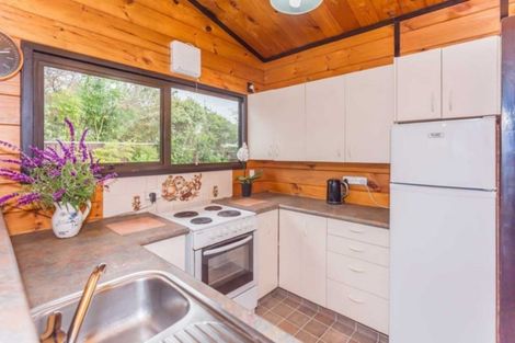 Photo of property in 32a Kennedy Drive, Levin, 5510