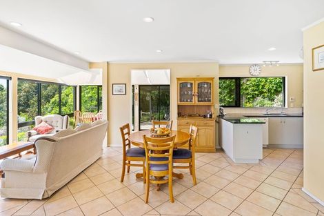 Photo of property in 38 Ledbury Road, Atawhai, Nelson, 7010