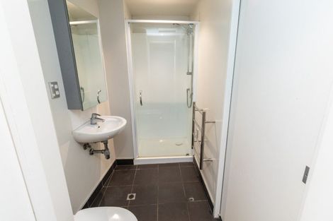 Photo of property in Soho Apartments, 519/74 Taranaki Street, Te Aro, Wellington, 6011
