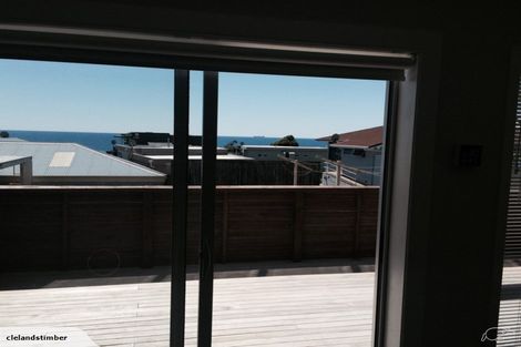 Photo of property in 23a/3 Hamblyn Street, Strandon, New Plymouth, 4312