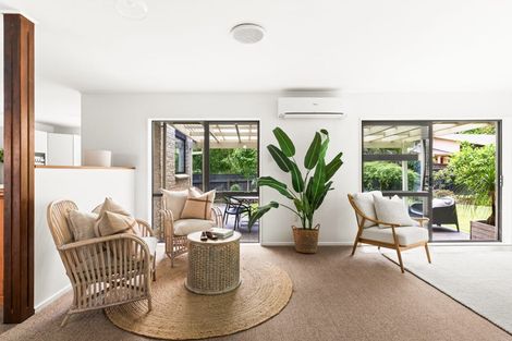 Photo of property in 2/23 Reeve Drive, Havelock North, 4130