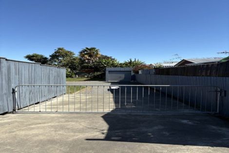 Photo of property in 703a Albert Street, Parkvale, 4122