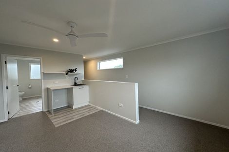 Photo of property in 41a Bayfair Drive, Mount Maunganui, 3116