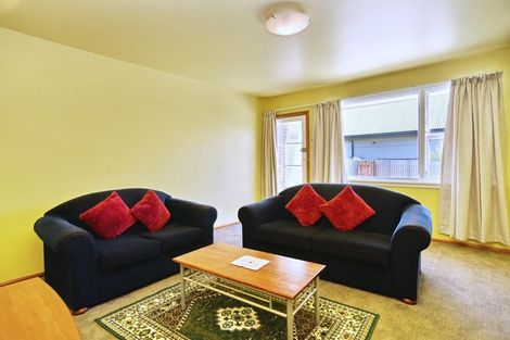 Photo of property in 3/1012 Colombo Street, St Albans, Christchurch, 8014