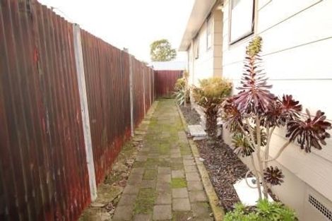 Photo of property in 75c Norton Road, Frankton, Hamilton, 3204