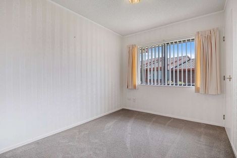 Photo of property in 18/151 Kitchener Road, Pukekohe, 2120