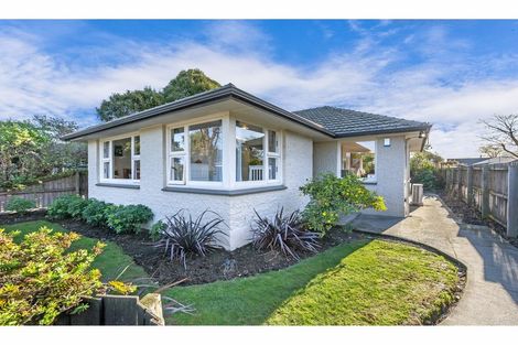 Photo of property in 30 Dalkeith Street, Hoon Hay, Christchurch, 8025