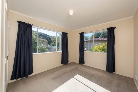 Photo of property in 89 South Karori Road, Karori, Wellington, 6012