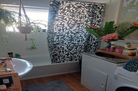 Photo of property in 2/650 Cashel Street, Linwood, Christchurch, 8011