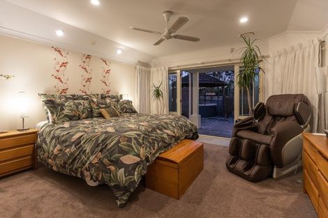 Photo of property in 5 Raungawari Drive, Huntington, Hamilton, 3210