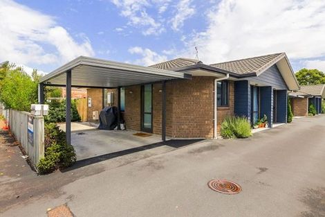 Photo of property in 22a Lyon Street, Frankton, Hamilton, 3204