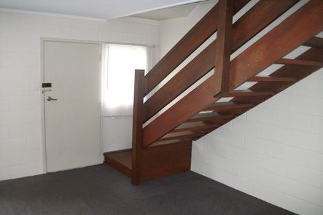 Photo of property in 78 Whakatiki Street, Trentham, Upper Hutt, 5018