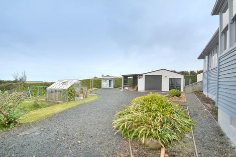 Photo of property in 5 Ellersley Street, Halfway Bush, Dunedin, 9010