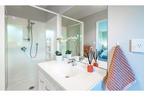 Photo of property in 7 Mounter Avenue, Northwood, Christchurch, 8051