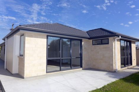 Photo of property in 66 Meeanee Road, Taradale, Napier, 4112