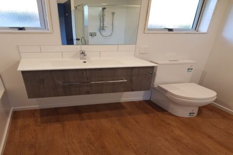 Photo of property in 79 Condell Avenue, Papanui, Christchurch, 8053