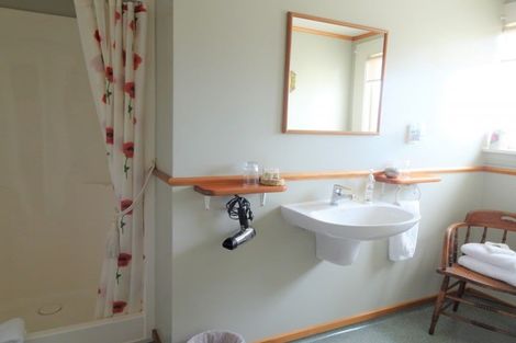 Photo of property in 20 Hamilton Street, Hokitika, 7810