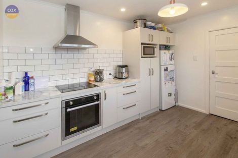 Photo of property in 1/189 Gloucester Street, Taradale, Napier, 4112