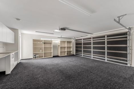 Photo of property in 56 Ashbury Drive, Tinwald, Ashburton, 7700