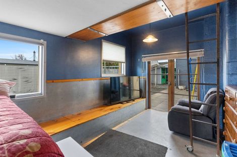 Photo of property in 11 Baker Street, Allenton, Ashburton, 7700