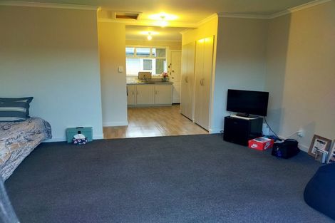 Photo of property in 1/440 Madras Street, St Albans, Christchurch, 8014