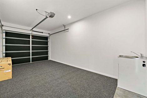 Photo of property in 14a Notre Dame Way, Albany, 0632