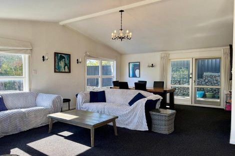 Photo of property in 3 Muritai Crescent, Havelock North, 4130