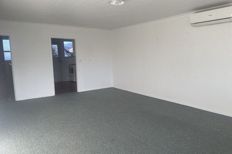 Photo of property in 190b/2 North Street, West End, Timaru, 7910