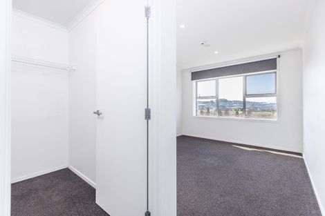 Photo of property in 13/454u Borman Road, Flagstaff, Hamilton, 3210
