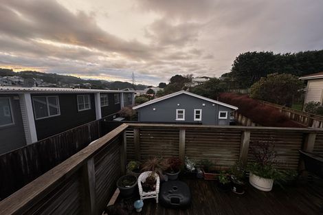 Photo of property in 22 Tamar Street, Island Bay, Wellington, 6023