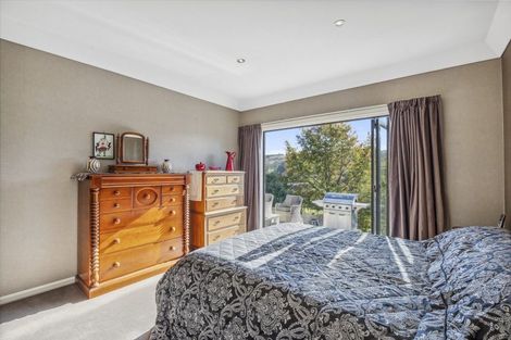 Photo of property in 4 Ensor Street, Burnside, Dunedin, 9011