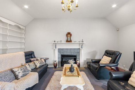 Photo of property in 2/27 Lookaway Place, Huntsbury, Christchurch, 8022