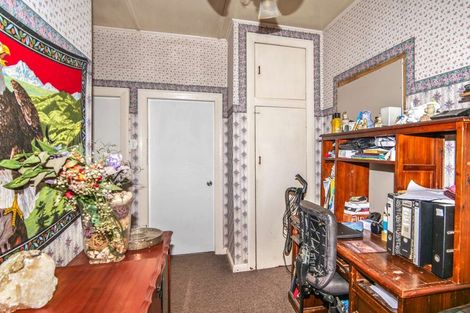 Photo of property in 50a Derby Street, Westport, 7825