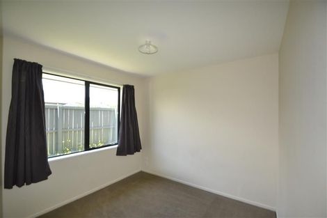 Photo of property in 22 Hammill Grove, Stoke, Nelson, 7011