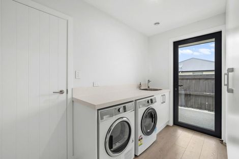 Photo of property in 10 Redhaven Rise, Netherby, Ashburton, 7700