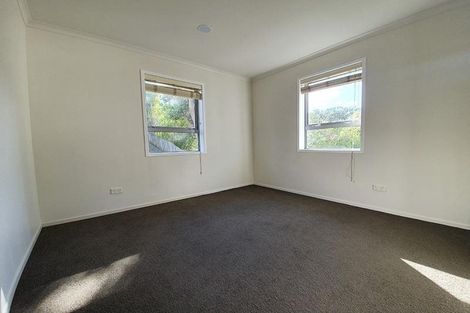 Photo of property in 6/13 Kaihu Street, Northcote, Auckland, 0627