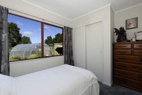 Photo of property in 1128a Omanawa Road, Omanawa, 3171