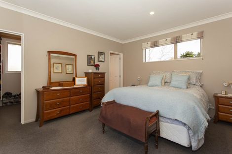 Photo of property in 26 Charles Street, Allenton, Ashburton, 7700