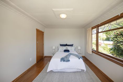 Photo of property in 31a Ure Street, South Hill, Oamaru, 9400