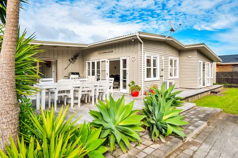Photo of property in 428 Hibiscus Coast Highway, Orewa, 0931